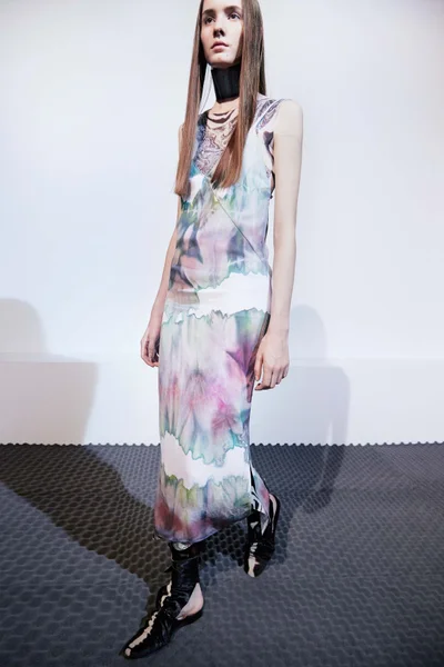 Look 2